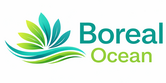 borealocean.ca